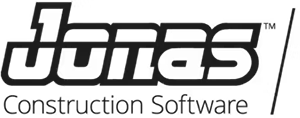 Jonas Construction