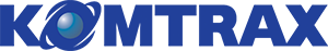Komtrax-logo-300