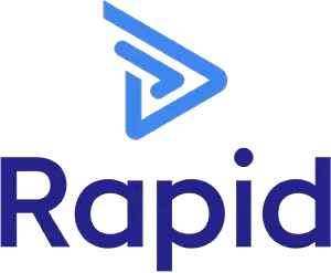 Rapid Global