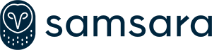 Samsara-logo-300