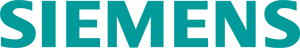 Siemens-logo-300