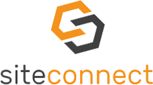 SiteConnect-logo-300