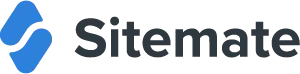Sitemate