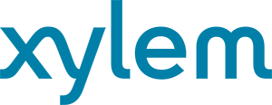 Xylem_Logo-300