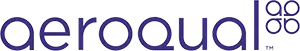 aeroqual-logo-300