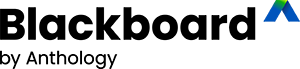 Blackboard