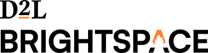D2L Brightspace