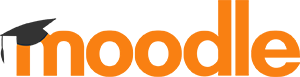 Moodle