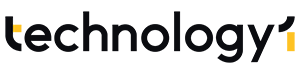 TechnologyOne