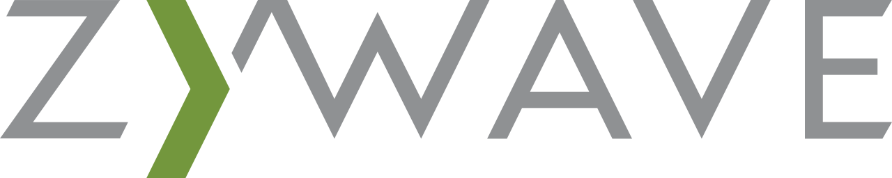 Zywave,_Inc._Logo.svg