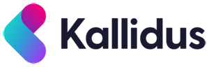 Kallidus Learn
