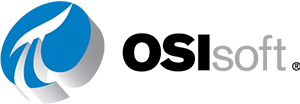 OSIsoft / PI