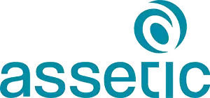 Assetic
