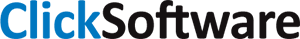 ClickSoftware-logo-300