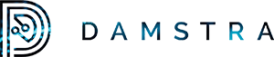 Damastra