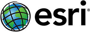 ESRI_logo-300