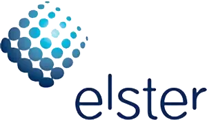 Elster