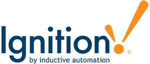 Ignition