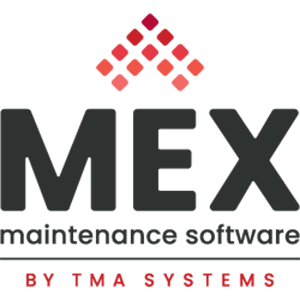 MEXLogo-300