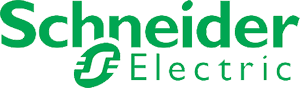 Schenider-electric