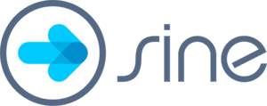 Sine-logo-300