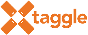 Taggle