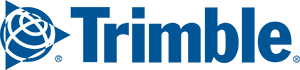 Trimble
