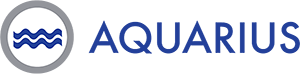 Aquarius