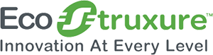EcoStruxure