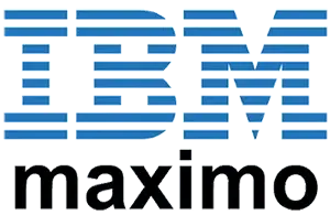 IBM Maximo