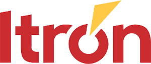 Itron