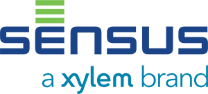 Sensus