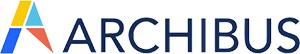 Archibus