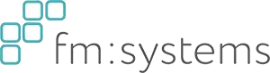 FM:Systems