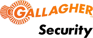 Gallagher Security