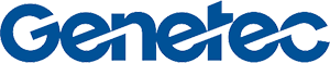 Genetec