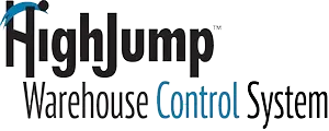 Highjump-Warehouse-logo-300