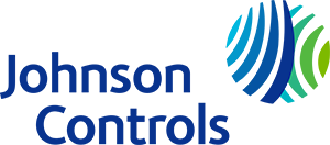 Johnson Controls