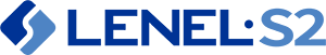 LenelS2-logo-300