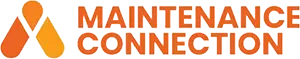 Maintenance-Connection-logo-300