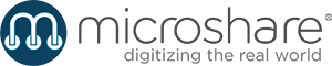 Microshare-logo-300