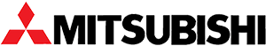 Mitsubishi-logo-300