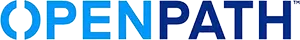 OpenPath-logo-300