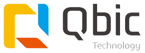 Qbic