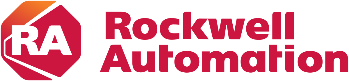 Rockwell_Automation_logo-300