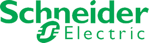 Schneider Electric