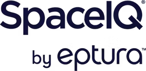 SpaceIQ
