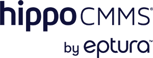 hippo-cmms-logo-300
