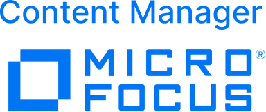 Micro Focus
