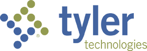 Tyler Technologies